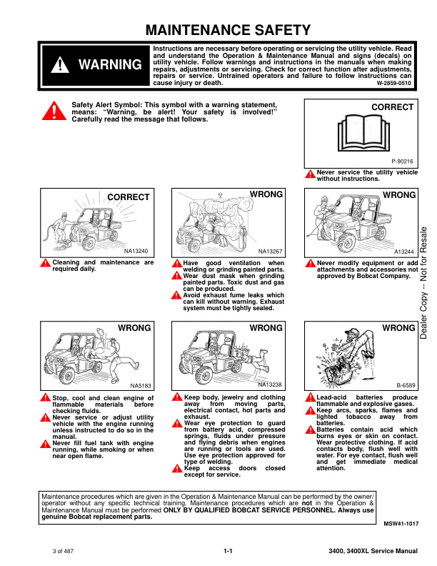 page_3