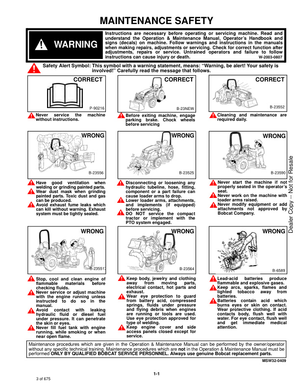 page_3