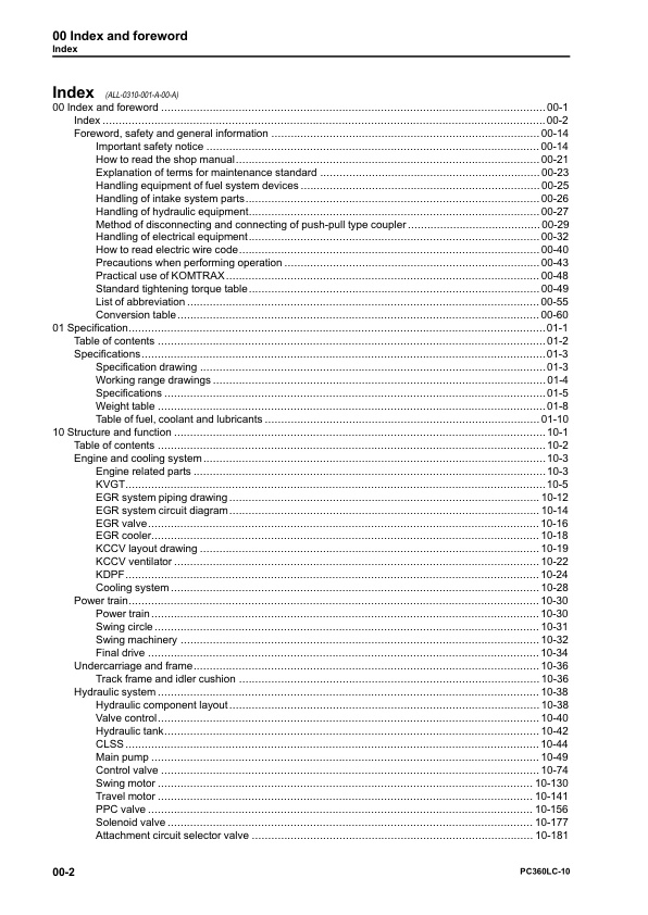 page_4