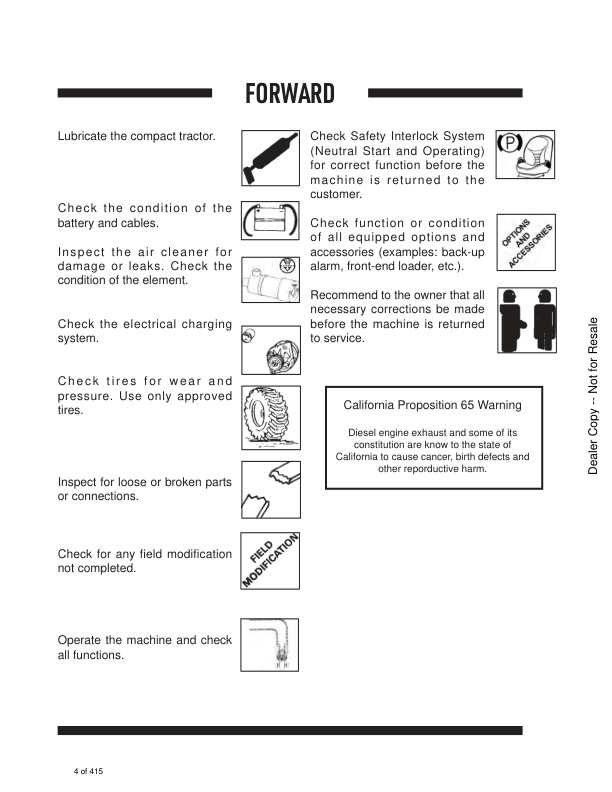 page_4