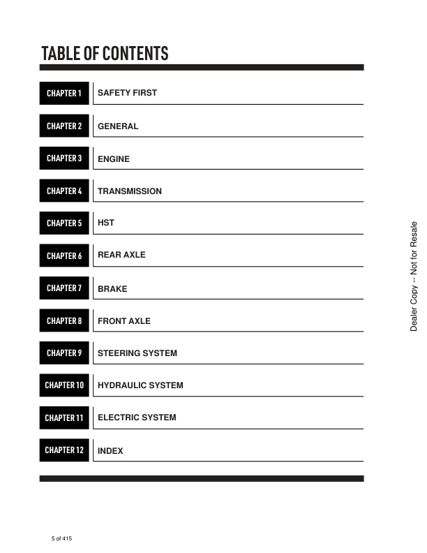 page_5