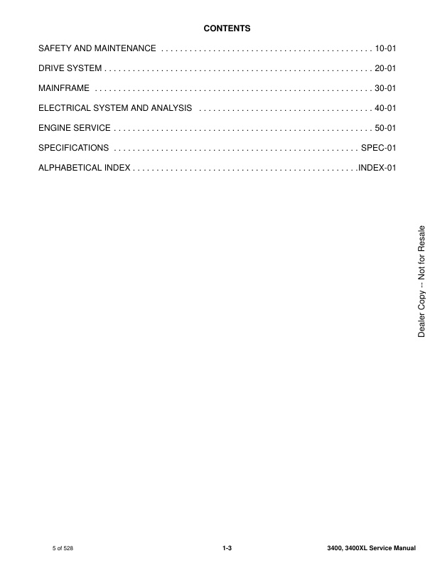 page_5