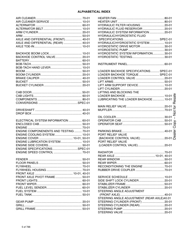 page_5