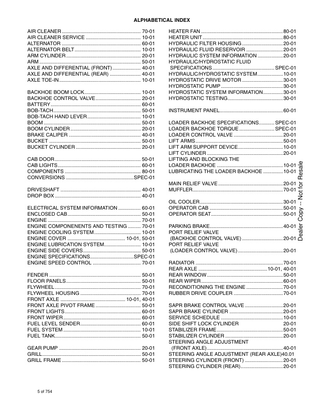 page_5