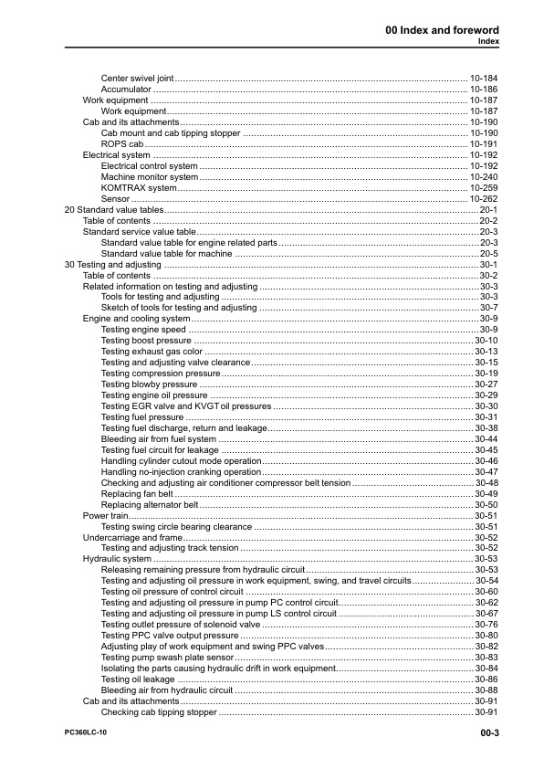 page_5