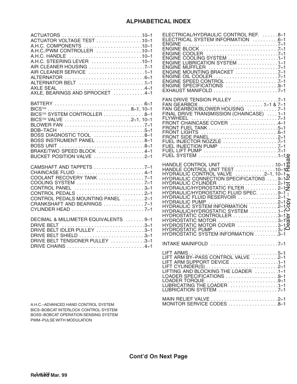 page_5
