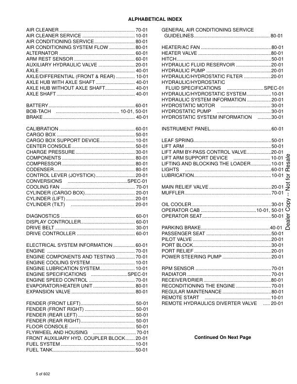 page_5