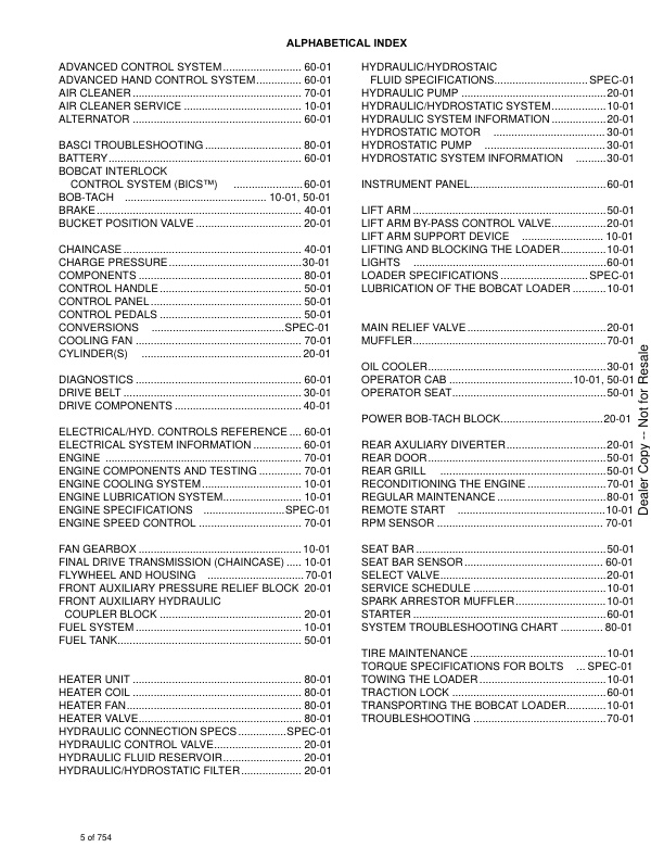 page_5