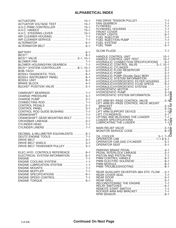 page_5