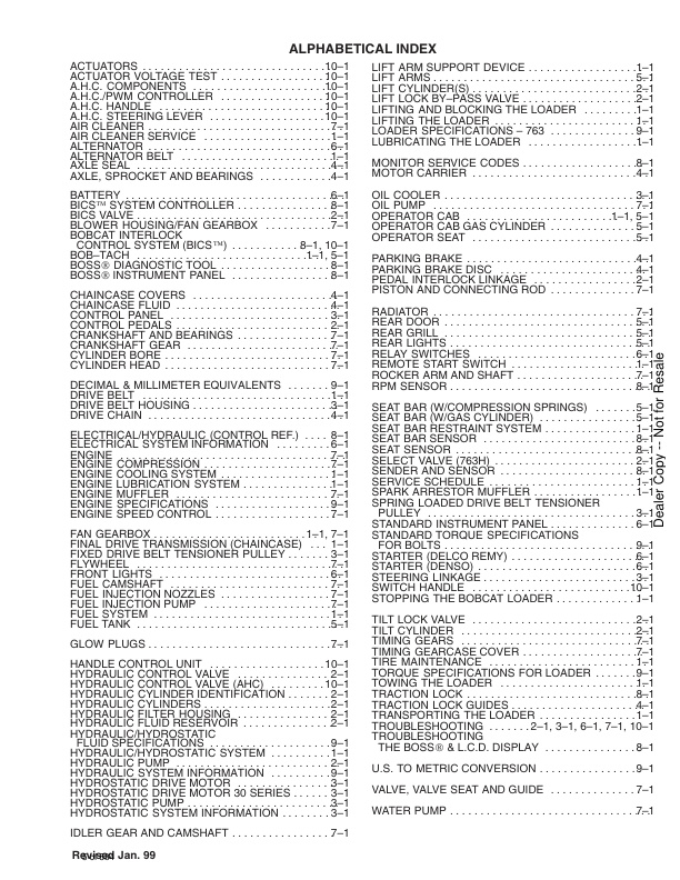 page_5