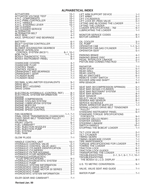 page_5