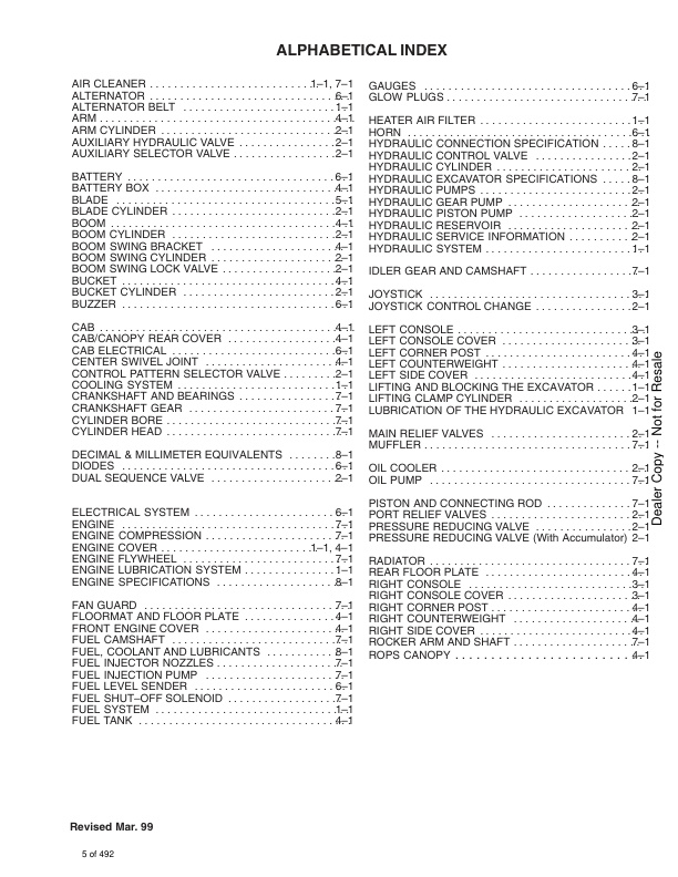 page_5