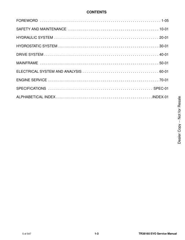 page_5