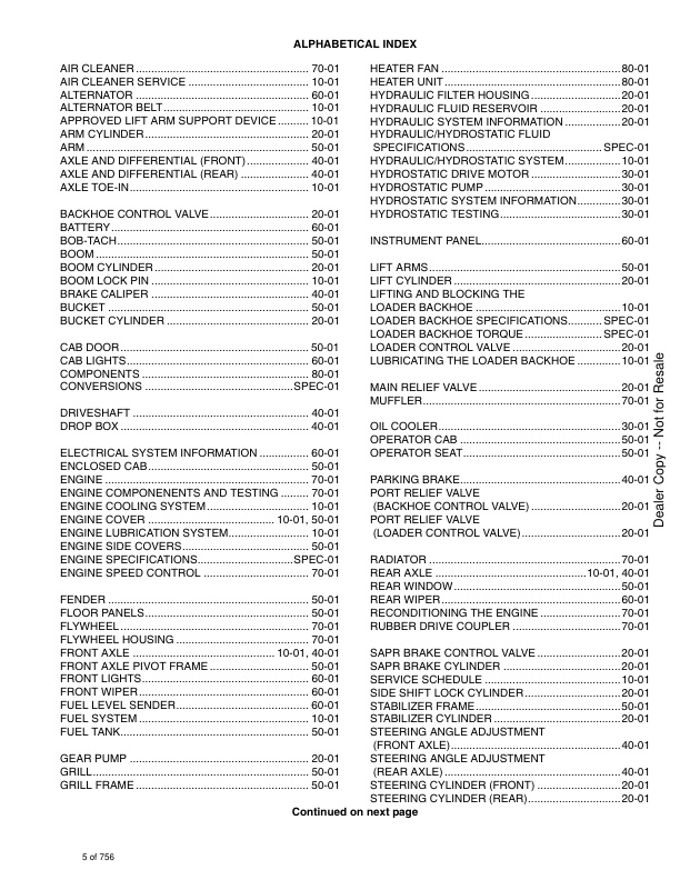 page_5