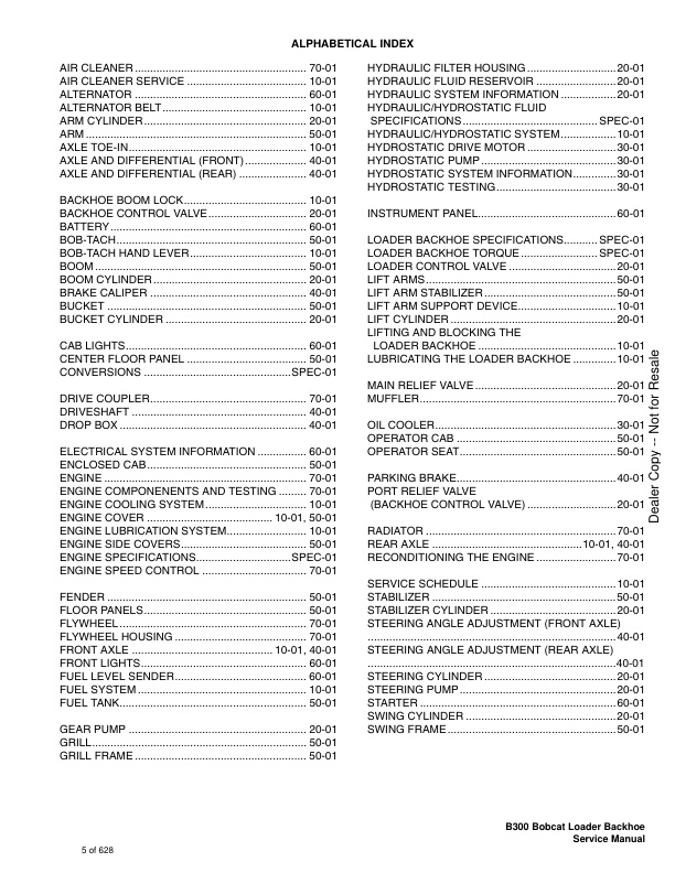 page_5