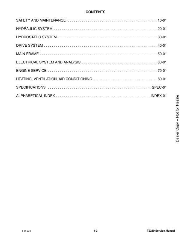 page_5