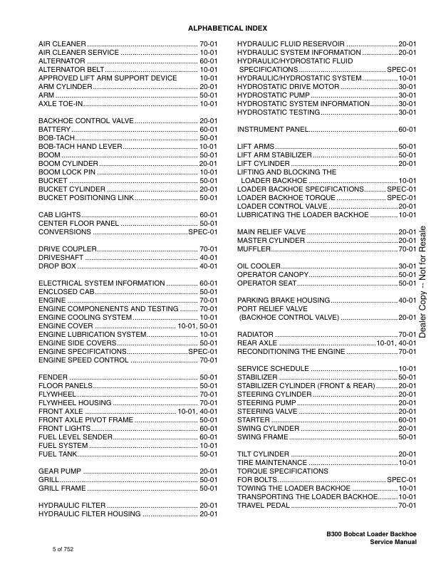 page_5