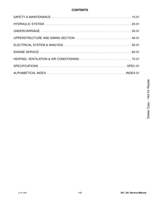 page_5