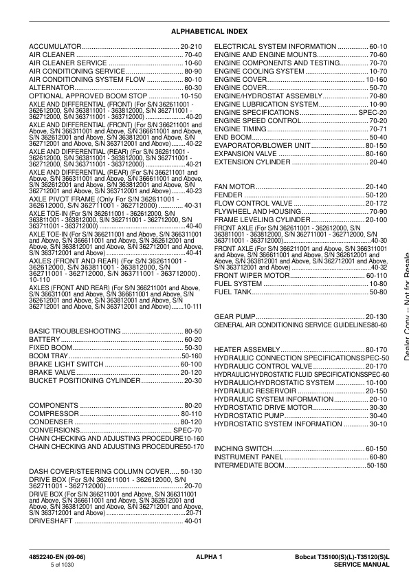 page_5