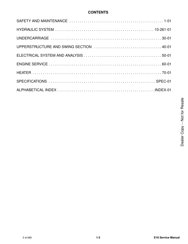 page_5