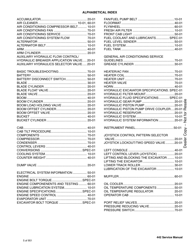 page_5