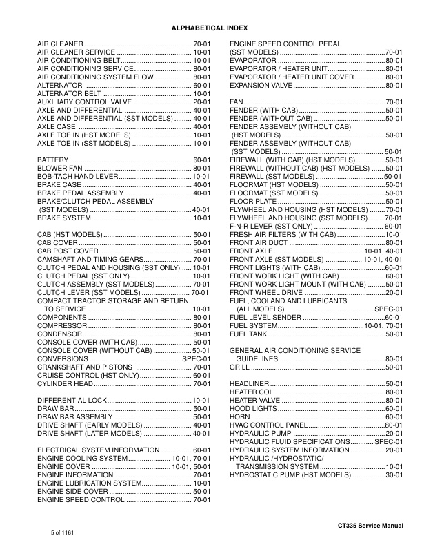 page_5