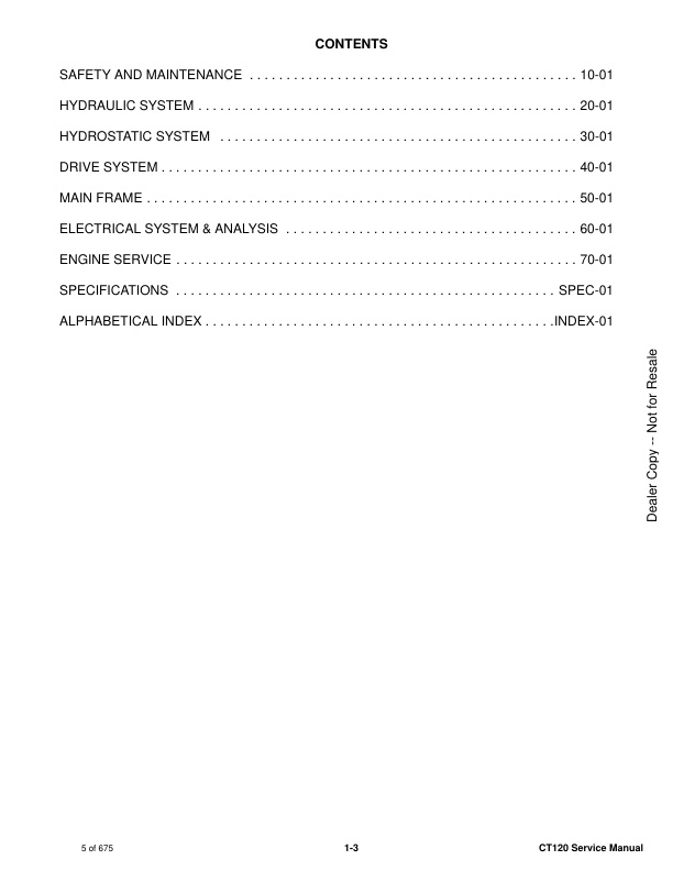 page_5