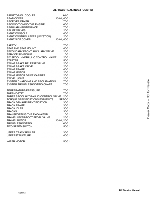 page_6