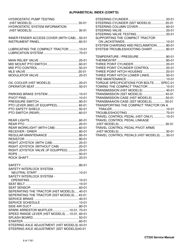 page_6