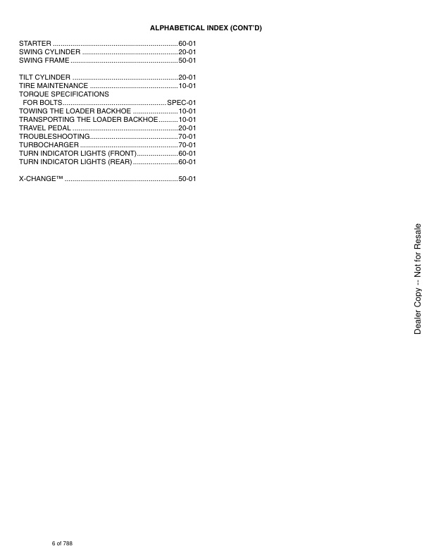 page_6