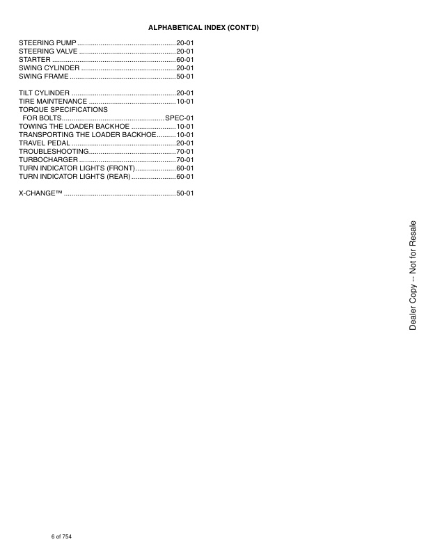 page_6