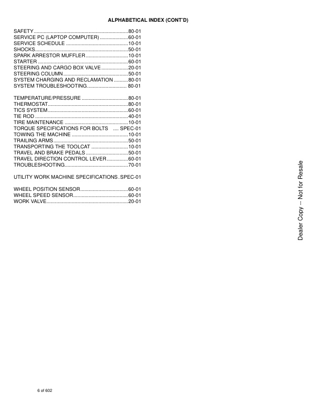 page_6