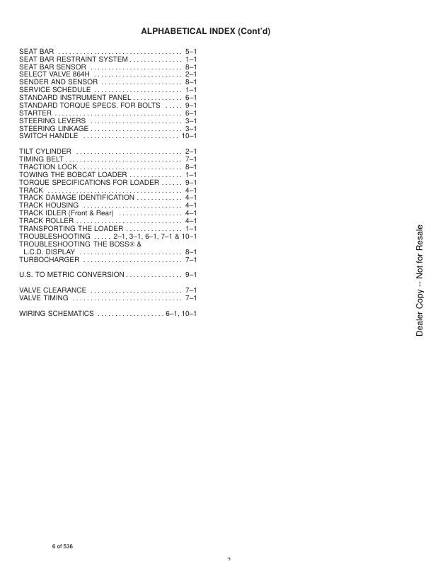 page_6