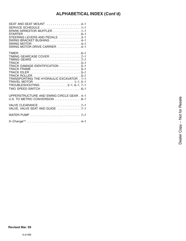 page_6