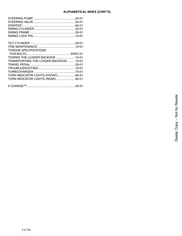 page_6