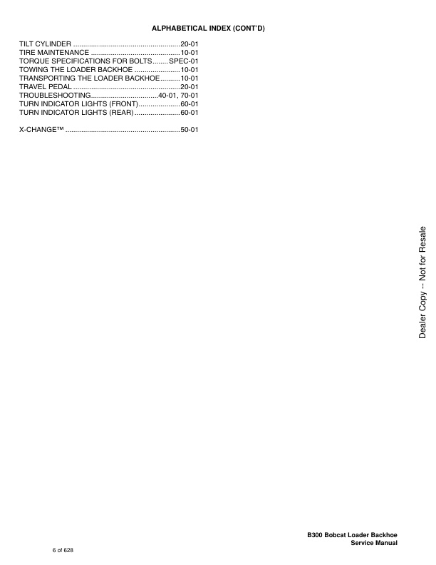 page_6