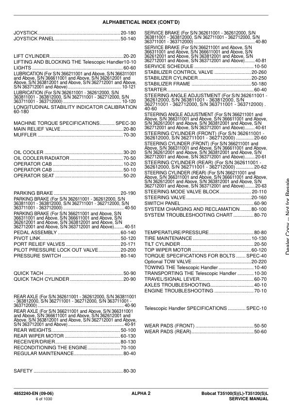 page_6