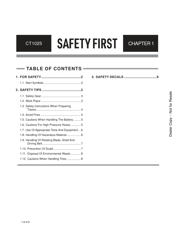 page_7