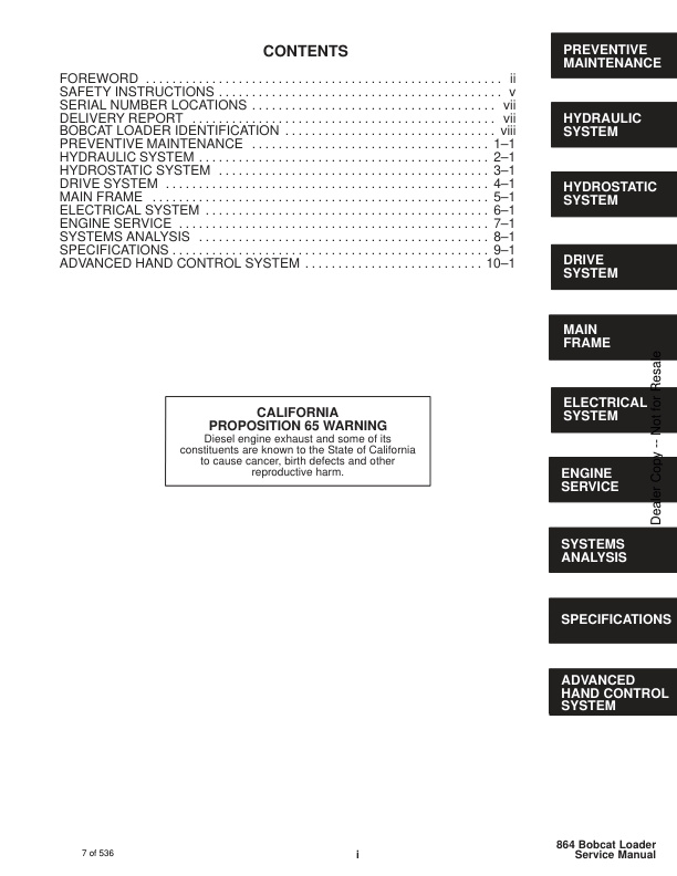 page_7