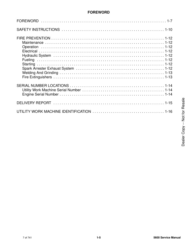 page_7