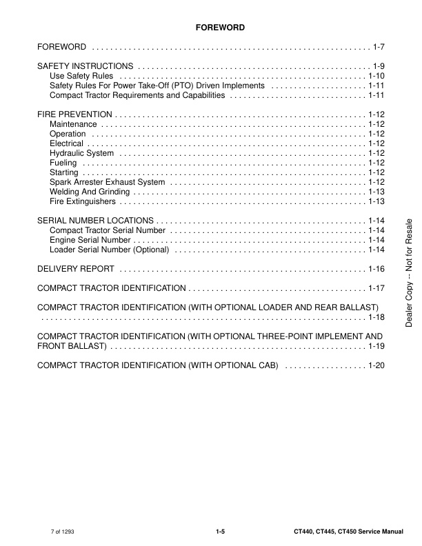 page_7