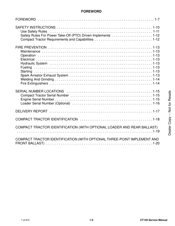 page_7