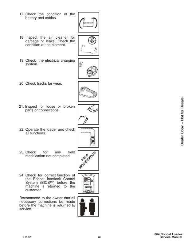 page_9