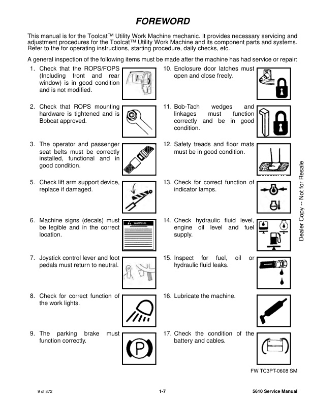 page_9
