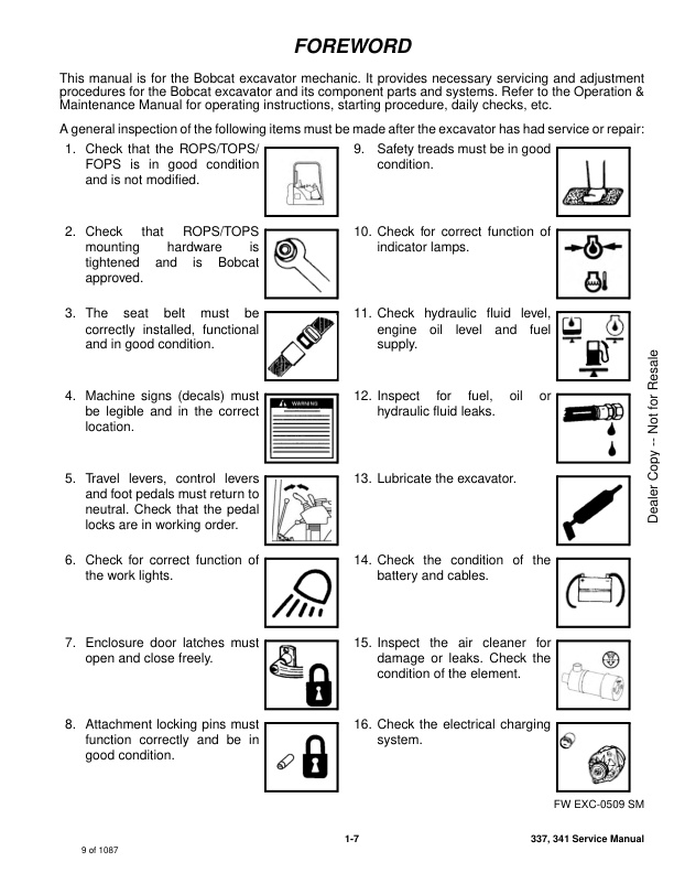 page_9