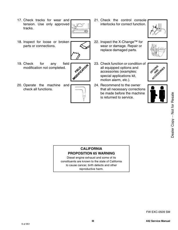 page_9