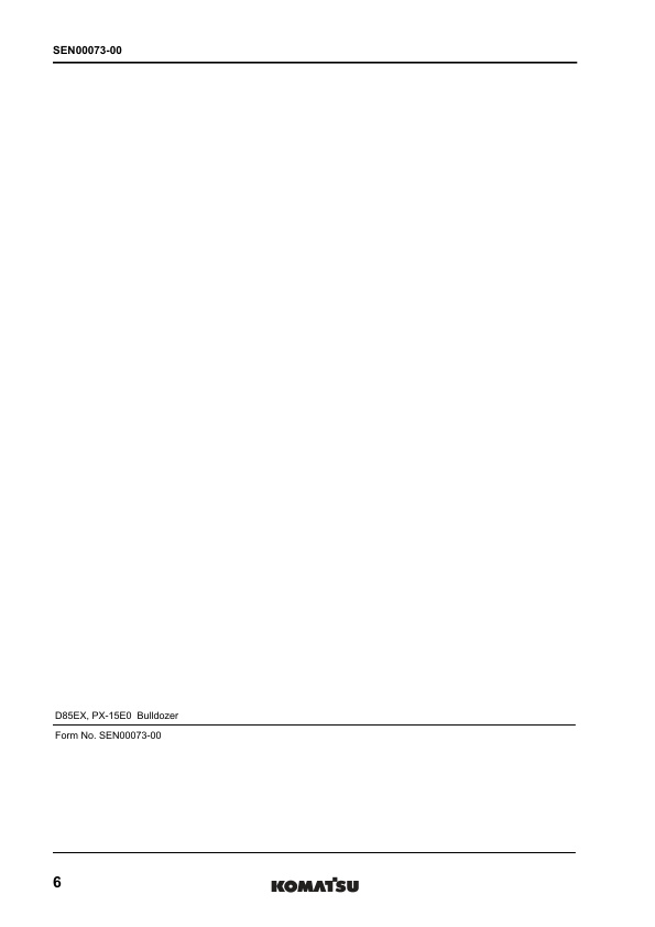 last_page_2