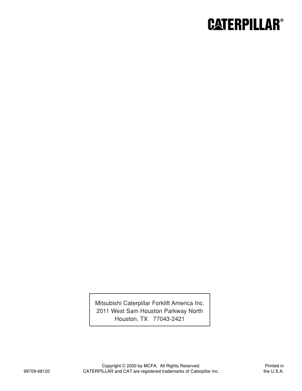 last_page_2