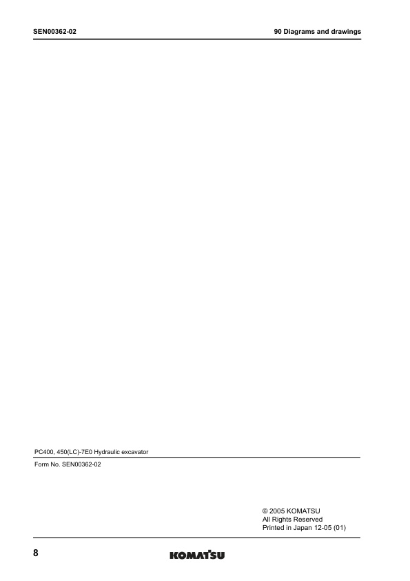 last_page_2