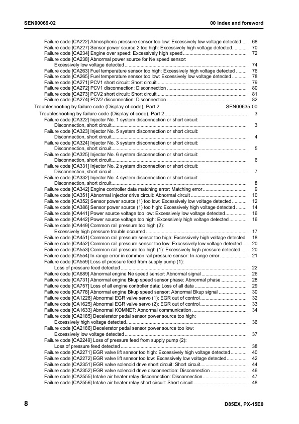 page_10